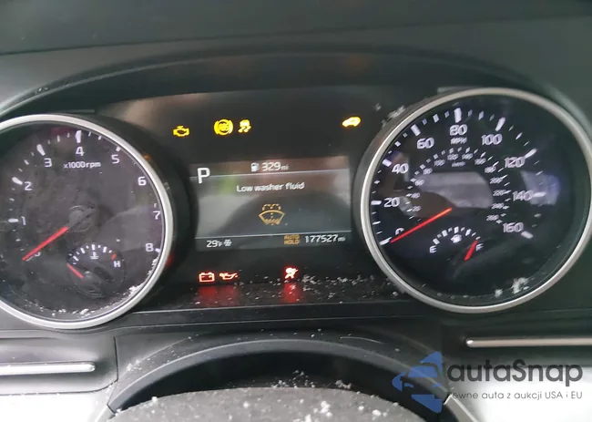 KNDNB4H35N6082981: 44204735