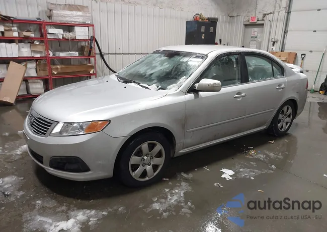 KNAGE228795312750: 44204737