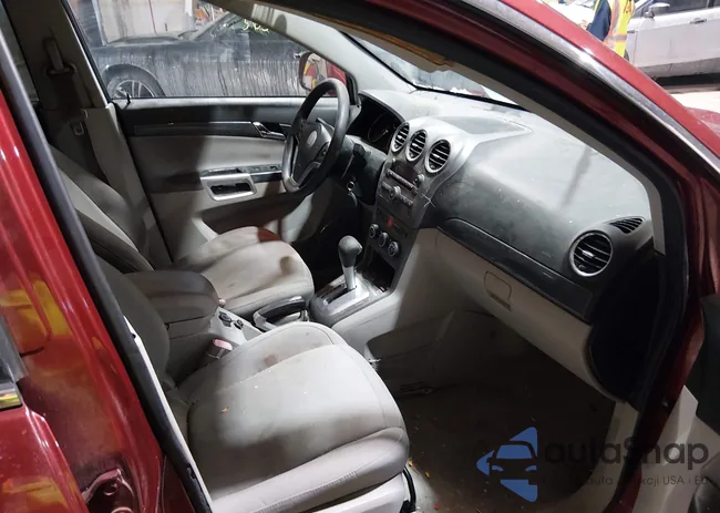 3GSCL33P98S688149: 44204738