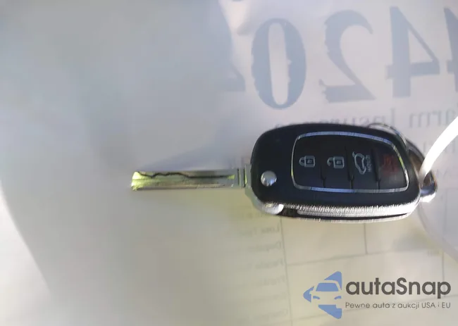 KM8J3CA49HU379241: 44204739