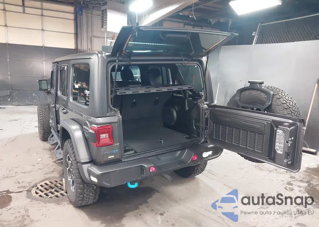 1C4JJXR65PW519702: 44204740