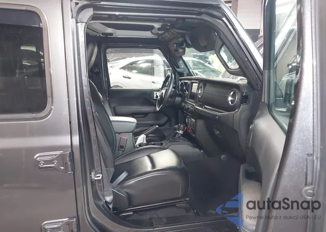 1C4JJXR65PW519702: 44204740