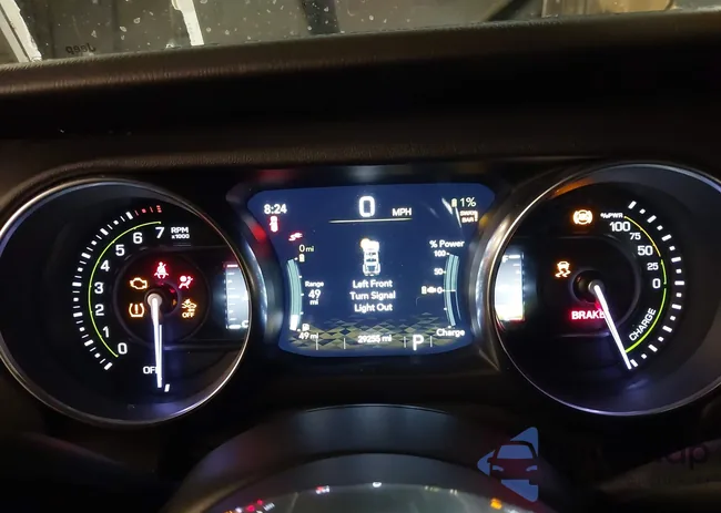 1C4JJXR65PW519702: 44204740