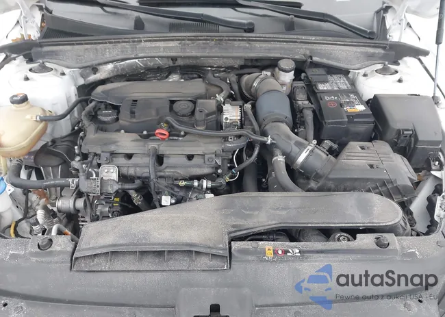 5XXG14J21PG192637: 44204741