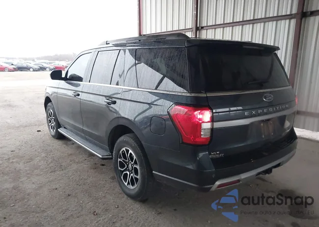 1FMJU1JT9NEA48481: 44204742