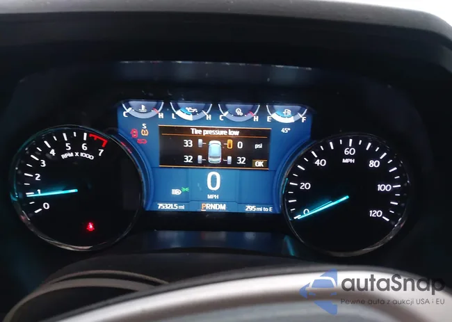 1FMJU1JT9NEA48481: 44204742