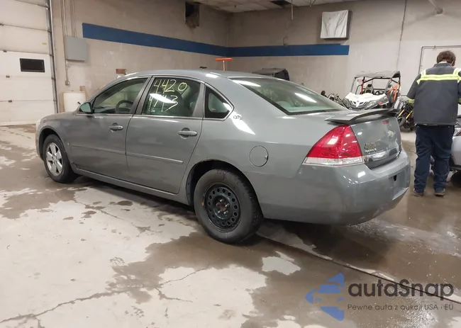 2G1WT58N081303724: 44204743