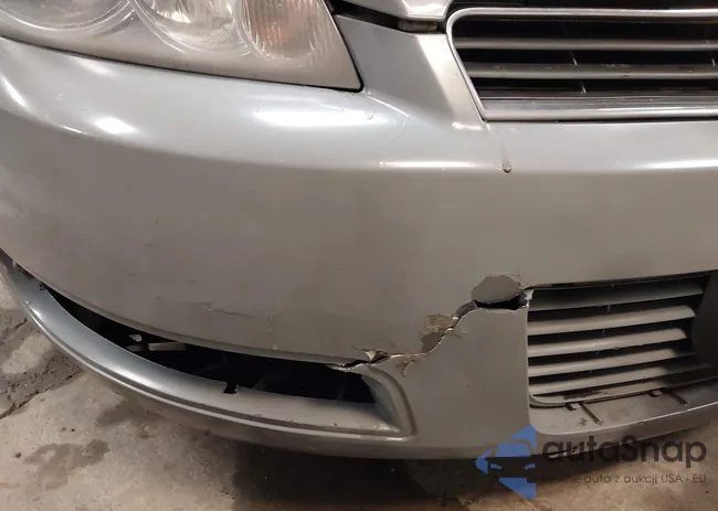 2G1WT58N081303724: 44204743