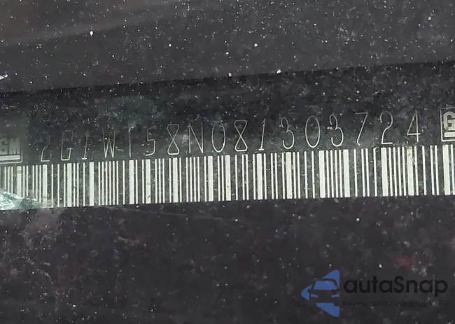 2G1WT58N081303724: 44204743