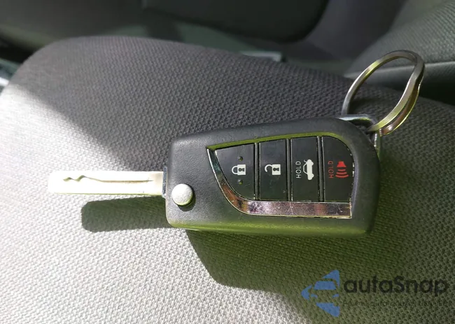 JTDEPRAE3LJ055850: 44204744