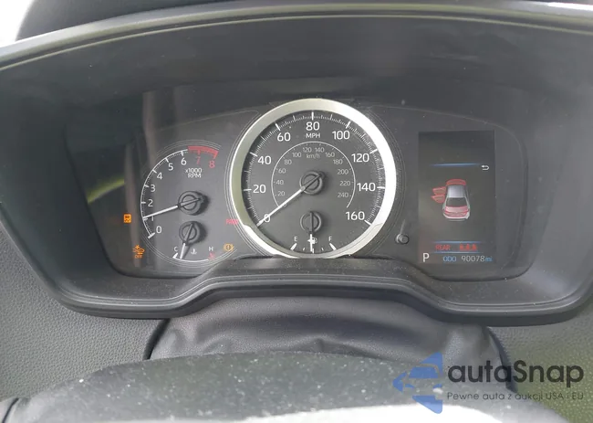 JTDEPRAE3LJ055850: 44204744