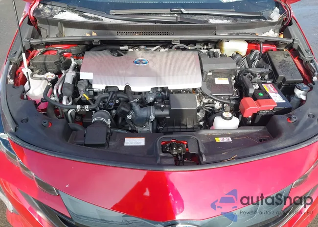 JTDKAMFPXN3216140: 44204746