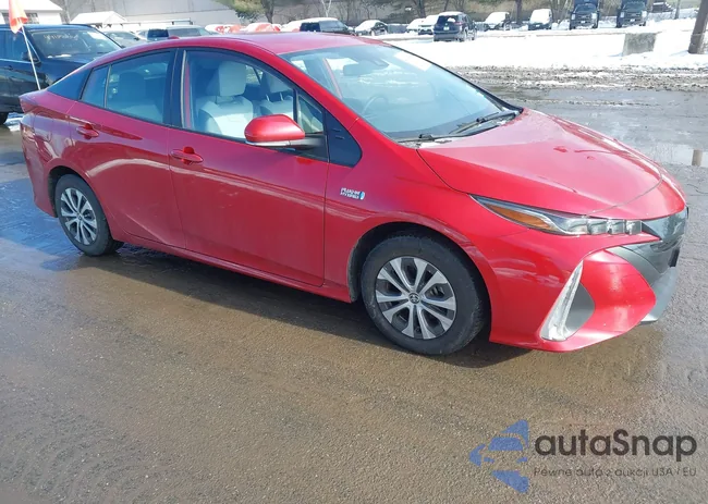 JTDKAMFPXN3216140: 44204746