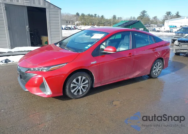 JTDKAMFPXN3216140: 44204746