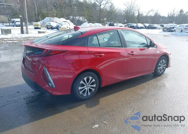 JTDKAMFPXN3216140: 44204746