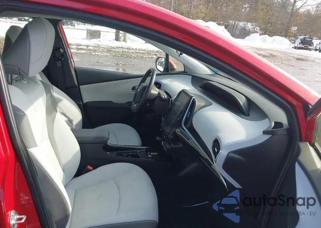 JTDKAMFPXN3216140: 44204746