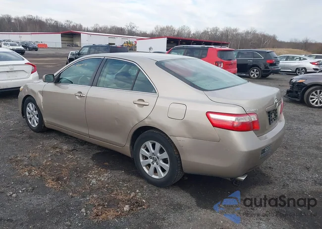 4T1BK46K09U589801: 44204751