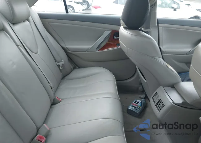 4T1BK46K09U589801: 44204751