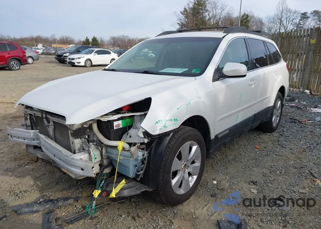 4S4BRBHCXC3283496: 44204753