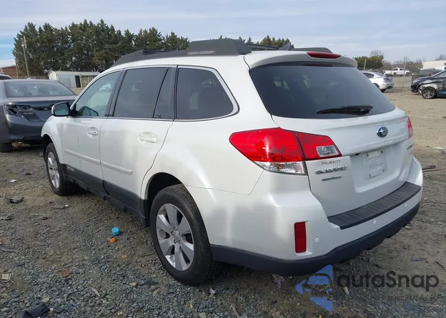 4S4BRBHCXC3283496: 44204753