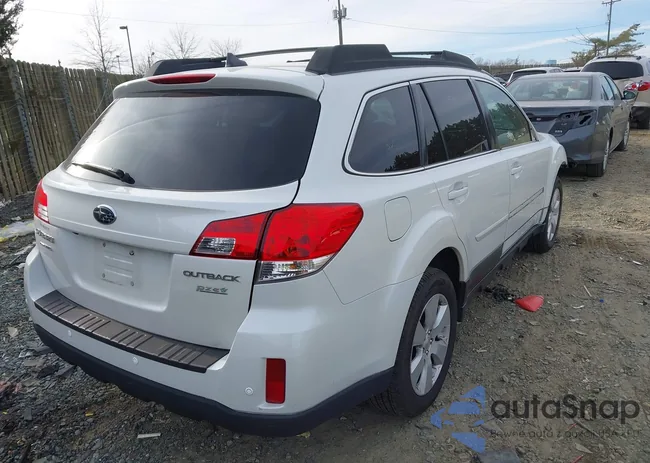 4S4BRBHCXC3283496: 44204753