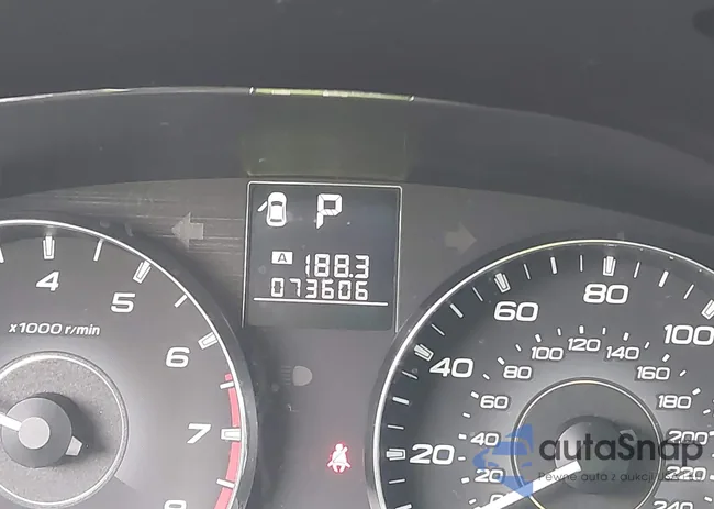 4S4BRBHCXC3283496: 44204753