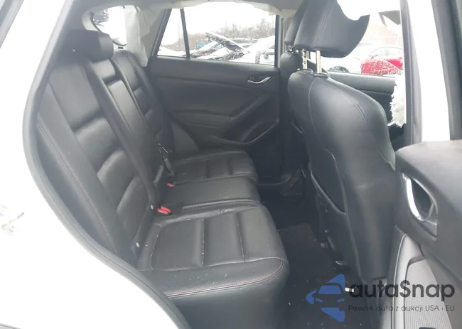 JM3KE2DE0D0160047: 44204757