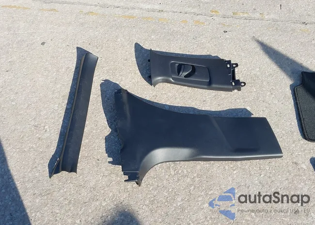 5YFB4MDEXRP203717: 44204759