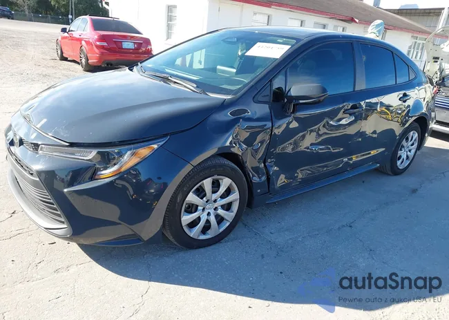 5YFB4MDEXRP203717: 44204759