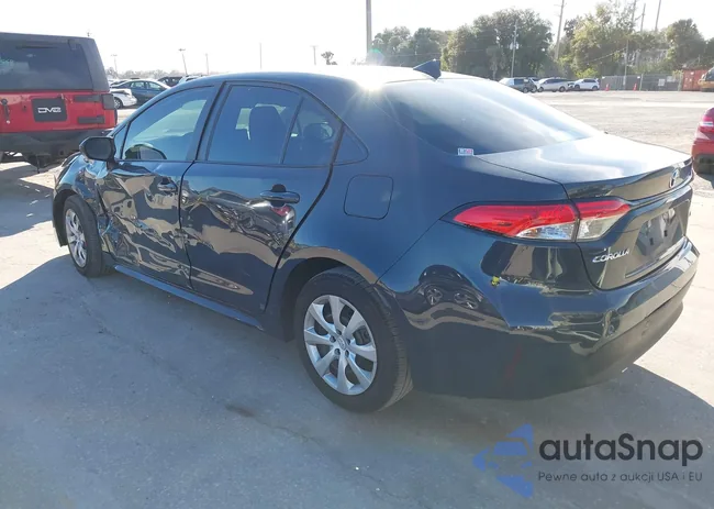 5YFB4MDEXRP203717: 44204759