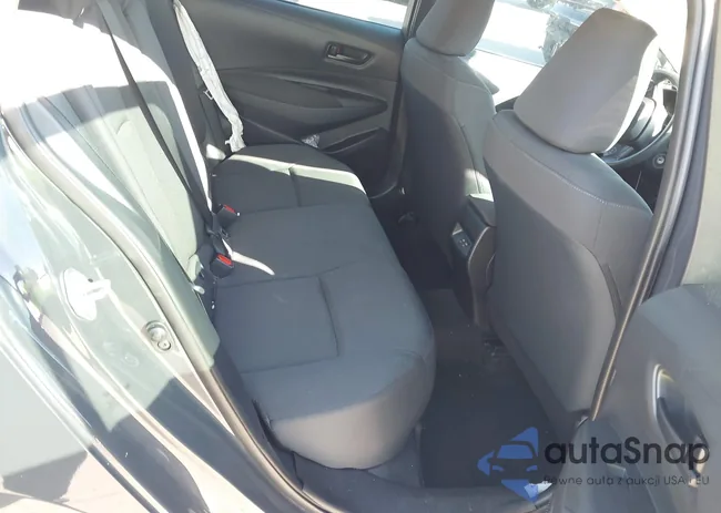 5YFB4MDEXRP203717: 44204759