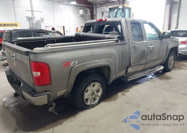 1GCEK29089Z124864: 44204763