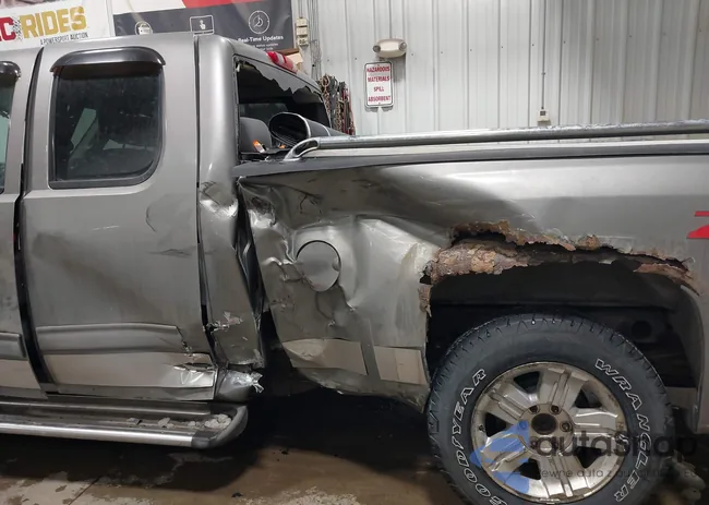 1GCEK29089Z124864: 44204763