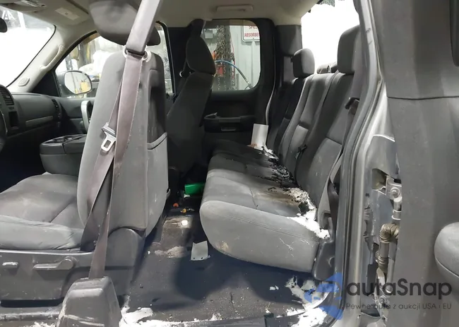 1GCEK29089Z124864: 44204763