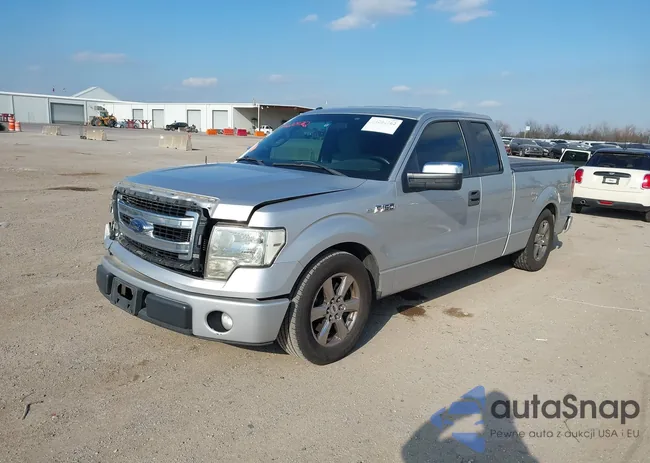 1FTFX1CF6DFC57002: 44204762