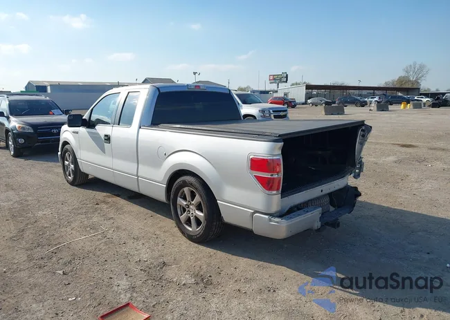 1FTFX1CF6DFC57002: 44204762