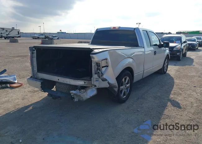 1FTFX1CF6DFC57002: 44204762