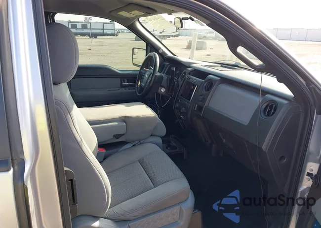 1FTFX1CF6DFC57002: 44204762