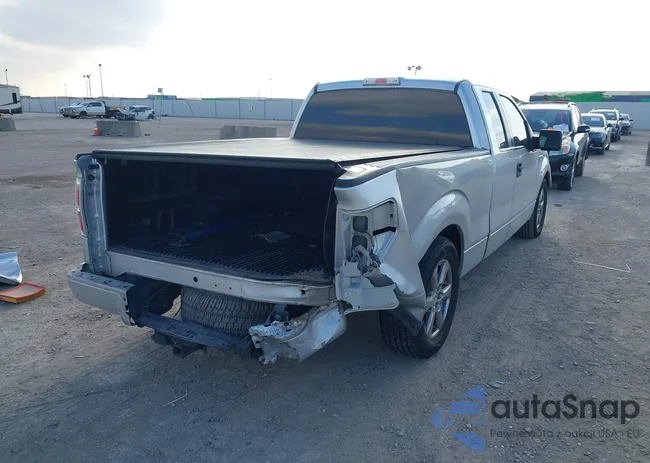 1FTFX1CF6DFC57002: 44204762