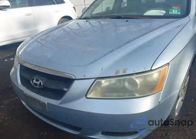 5NPET46C17H195481: 44204764