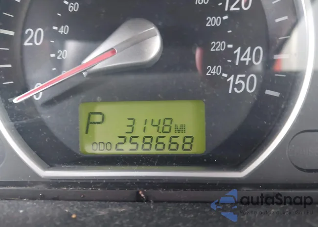 5NPET46C17H195481: 44204764