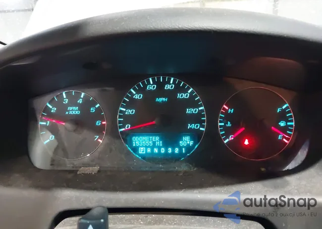 2G1WT58K879132517: 44204765