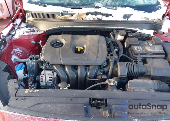 3KPF24AD8PE596411: 44204767