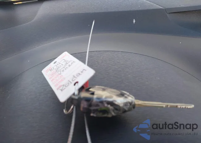 4T3ZA3BB2DU078494: 44204769