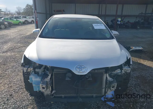 4T3ZA3BB2DU078494: 44204769