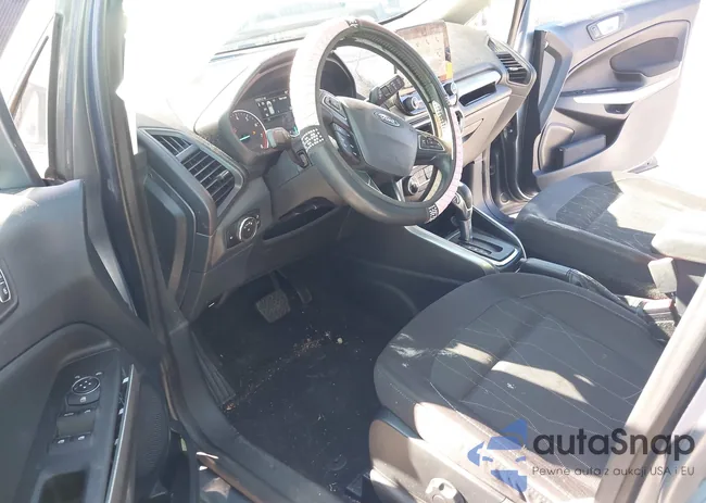 MAJ3P1TE0JC192841: 44204770