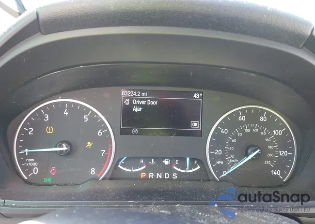 MAJ3P1TE0JC192841: 44204770