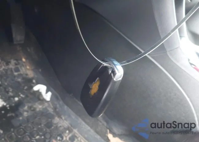 3G1BE6SM1HS556540: 44204771