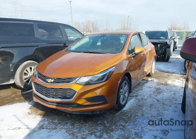 3G1BE6SM1HS556540: 44204771