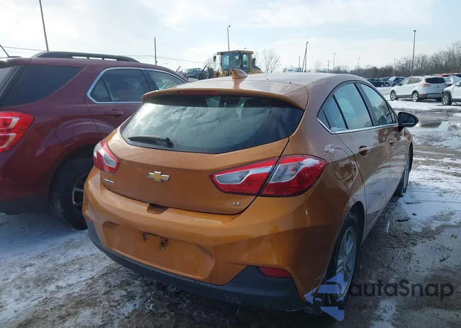 3G1BE6SM1HS556540: 44204771